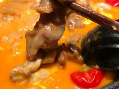 -小龙坎火锅(好世界店)