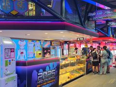 -核客电玩城(东门店)