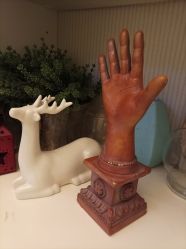 -HeyJewel全球独立设计师原创首饰集合店