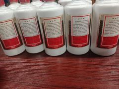 -至铖名酒回收茅台五粮液冬虫夏草