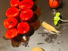 -东莱海上(长宁来福士店)