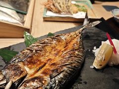 -鮨·玄海