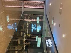 门面-童福兴·南京菜(老门东店)