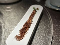 -同仁堂粹和餐厅·食养养生宴(新大都店)