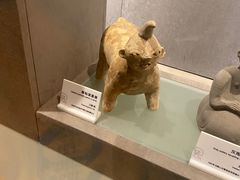 -马鞍山市博物馆