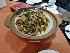 -双合园·海鲜水饺青岛菜(九水东路店)