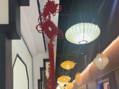 -徽镇小厨·经典徽菜(马连道店)