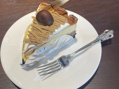 -B.O.M波姆烘焙(凤凰街店)