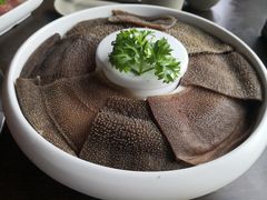 -滇釜火锅·能喝汤的火锅(车公庄店)