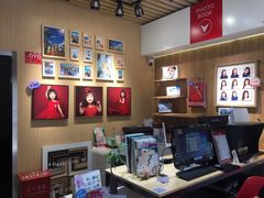 -方快照相馆(光新乐购店)