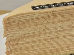 -小半有礼(天河南店)