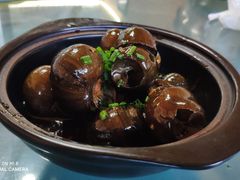 -长廊好灶头 本地人农家菜(枫泾古镇店)