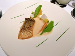 -Bleston Court Yukawatan