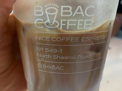 dirty-BOBAC