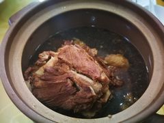 -真定郝家排骨(正定县总店)