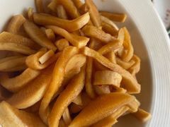 -皇后餐厅-煲仔·小菜·打边炉(古北店)