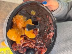 -小胖老味刨冰