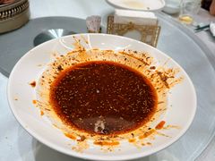 -锦庐道地川菜(来福士店)