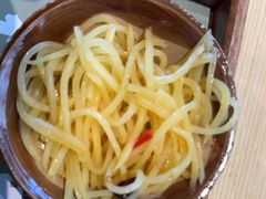 -京参 • 擂椒饭(这有山店)