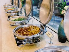 -维也纳国际酒店·江苏苏州火车站北广场店