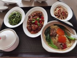 点击看大图 -雪绒花月子会所(万安店)