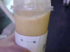 -奈雪的茶(大悦城PRO店)