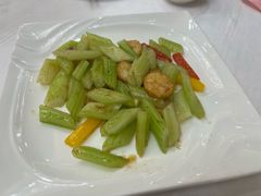 -东江海鲜酒家(艺都分店)