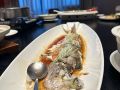 -钱塘宴(东站西子国际店)
