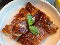 -翡翠江南(国贸商城店)