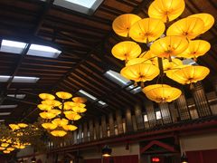 -老灶房-四川土菜(铁牛广场店)