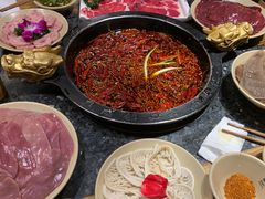 -蜀大侠火锅(寰球文化地标·总府店)