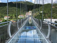 -江门古兜温泉小镇