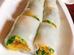 -ZEN采蝶轩·粤味臻鲜·手作点心·商务宴请(泰州店)