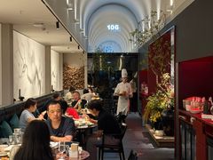 -106餐厅北京菜.烤鸭(百子湾店)
