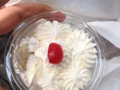 -红宝石·鲜奶小方(联洋店)