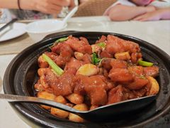 -厦门日月谷温泉渡假村