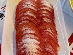 -靓靓蒸虾·头牌蒸虾(南山桂庙店)
