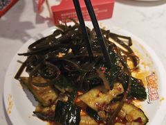 -虾吃虾涮.虾火锅.肉蟹煲(步步高梅溪新天地店)