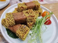 -赏点粤式点心(广州塔店)