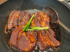 原味仔排-荣小馆(安达仕店)