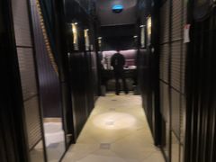 -彩虹之约•淮扬家宴(亚运村店)