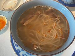 -炳胜私厨(中达旗舰店)