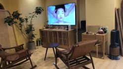 -小颜秘家·韩国整骨