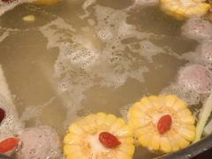 -俏牛哥鲜牛肉牛肆馆(重庆天地店)