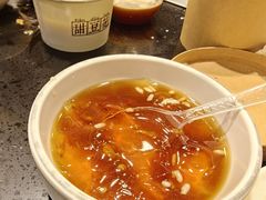 -川西坝子火锅(金沙1.0直营店)