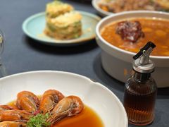 -南里山房(虹桥新天地店)