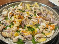 -阿多私房菜(顺德店)