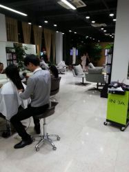 android_upload_pic-CARR SALON