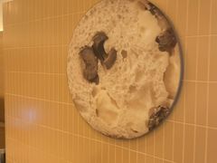 -OUR Bakery(SKP-S店)