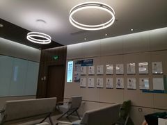 -嘉悦丽格眼科(丰联广场店)
